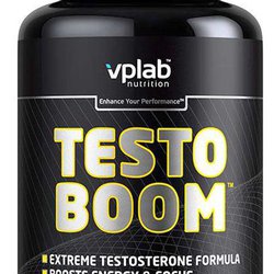 Продукты питания повышающие потенцию у мужчин мгновенно