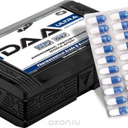 Продукты питания повышающие потенцию у мужчин мгновенно