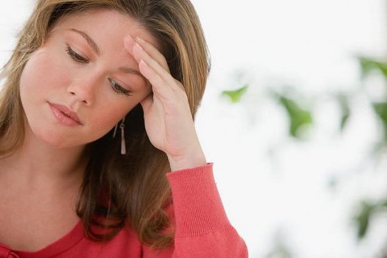 Опущение мочевого пузыря после удаления матки зарядка