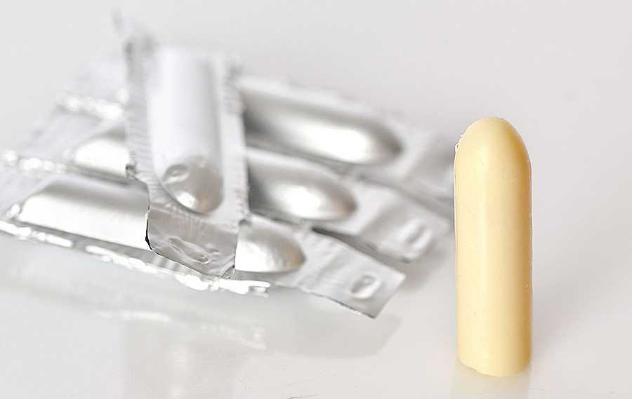 bigstock-suppositories-59582939-2.jpg