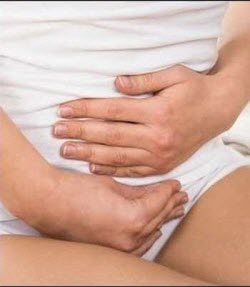 Как навсегда избавиться от цистита