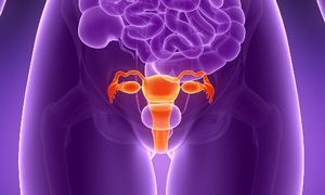 Цистит по МКБ-10