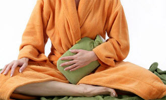 Допустимо ли прогревание цистита