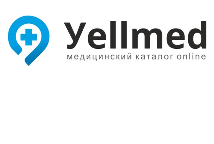 yellmed_logo_big.png
